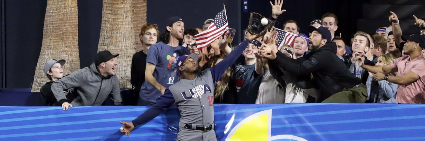 Chris Fleming banner