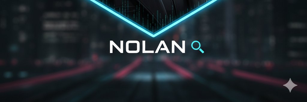DeepDiveNolan's profile banner image