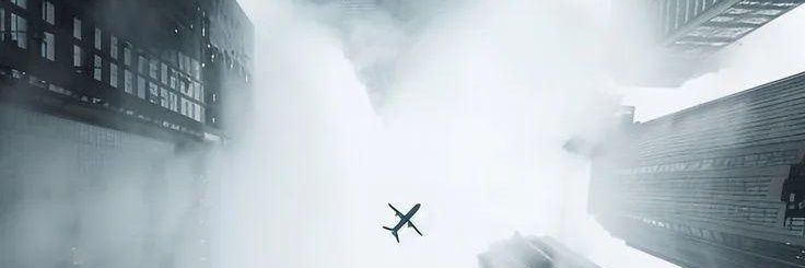 7ouSoo's profile banner image