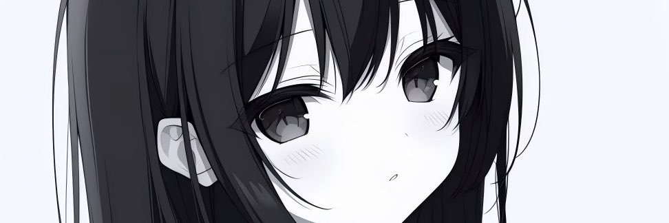 NoOkiAw's profile banner image