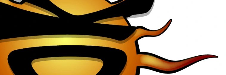KaseDzyne's profile banner image