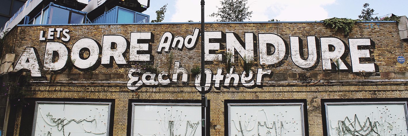 Kingel Studio banner