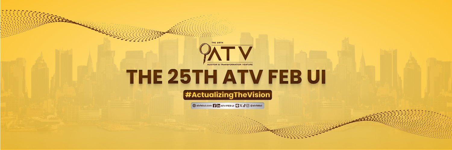 atvfebui's profile banner image
