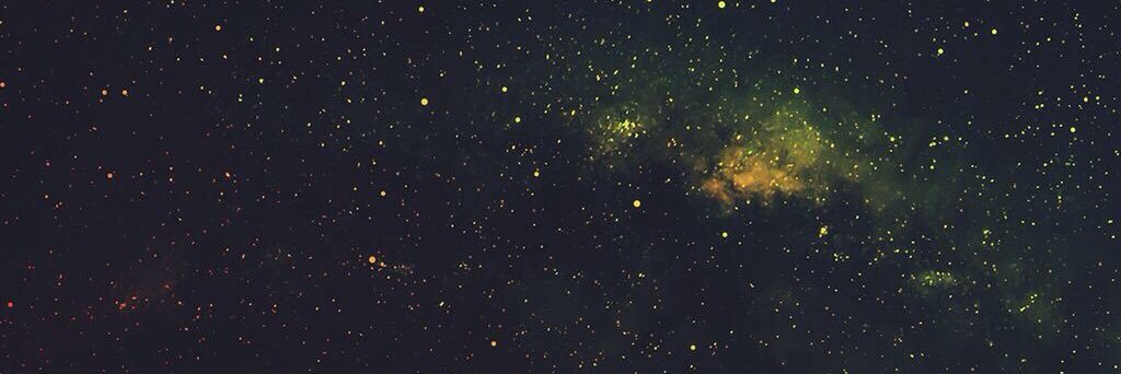 Algire3's profile banner image