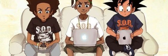 Nash Sutherlin Jr. banner