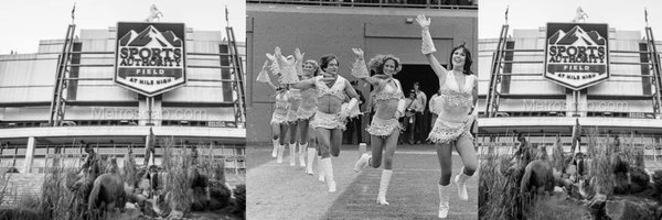 Money_Cheeba Profile Banner