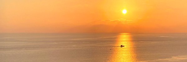 shashankramesh Profile Banner