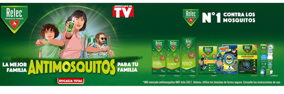 Redfarma's profile banner image