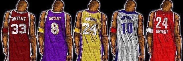 K_Joyner7's profile banner image