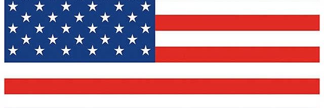 Floridaliberty1's profile banner image
