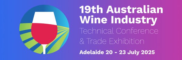 The_AWITC Profile Banner
