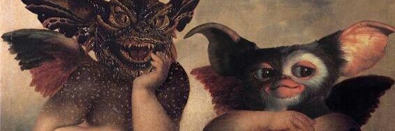 wtf_jayyy's profile banner image