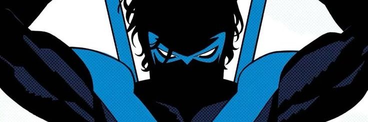 httpbadvibe's profile banner image
