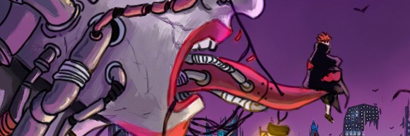 Agus_delprado's profile banner image