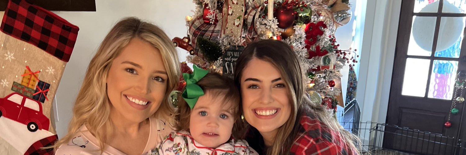 oliviagdaniel's profile banner image