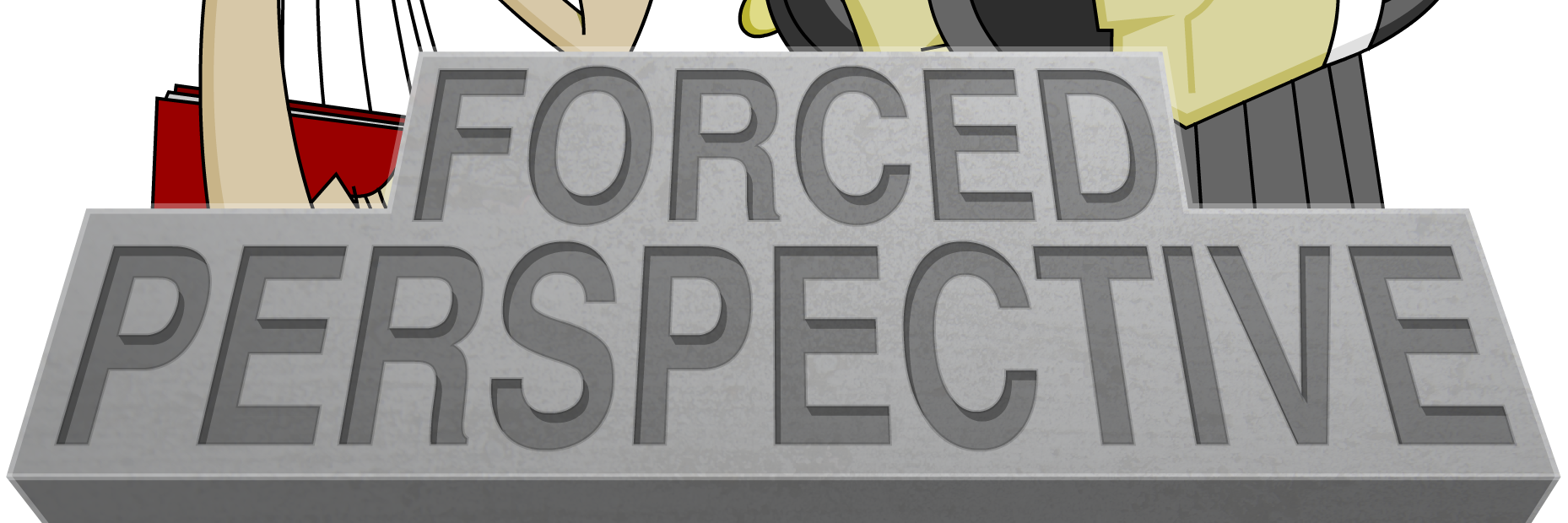 SportsGuy515's profile banner image