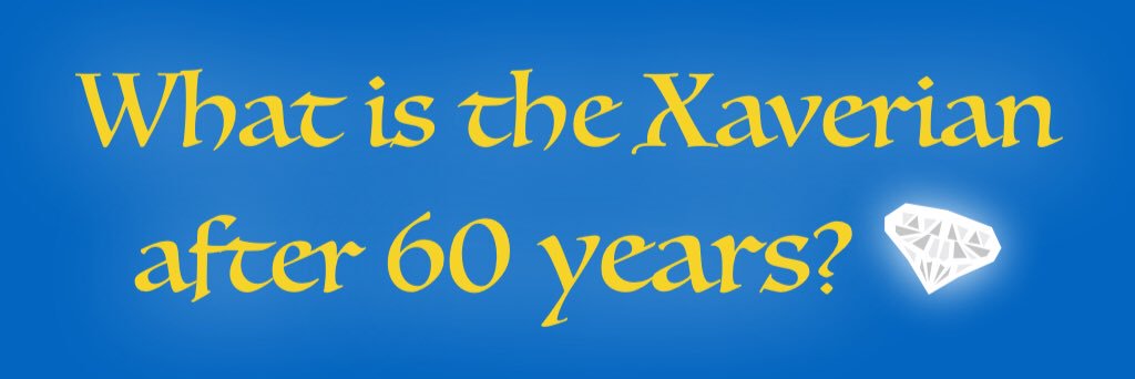 XSSCEB's profile banner image