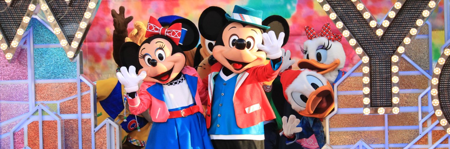 ykcn10's profile banner image