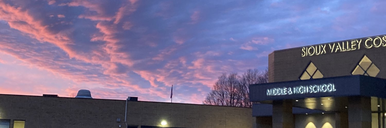 Tyler_Bolstad's profile banner image
