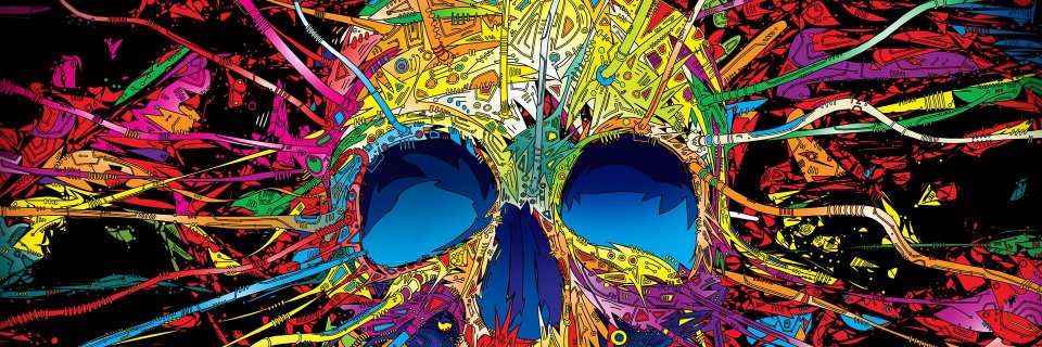 Bramlev_'s profile banner image