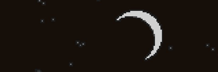 XaneRanari's profile banner image