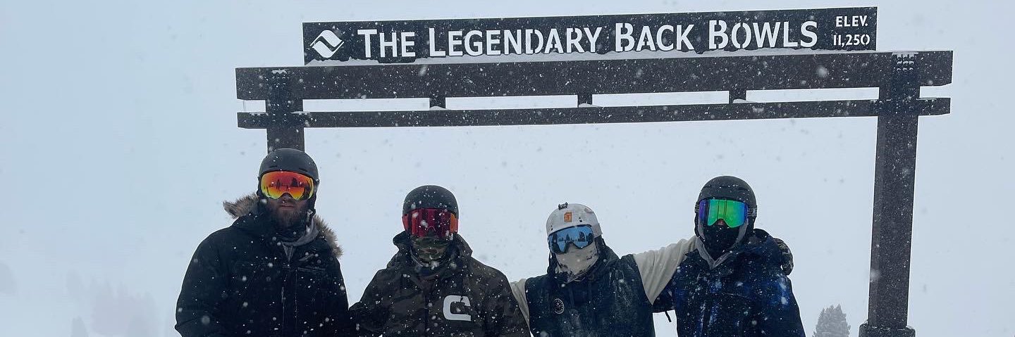 peytonwhit14's profile banner image