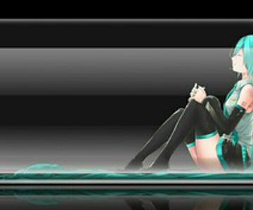 AxelRivas97's profile banner image