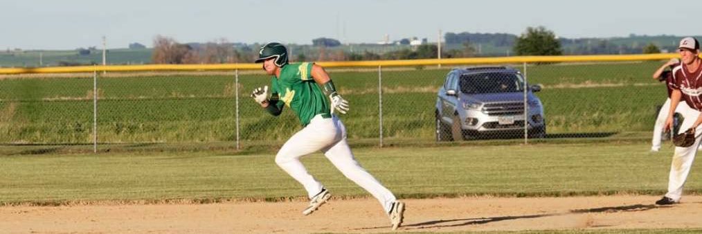 SpencerSchultz2's profile banner image