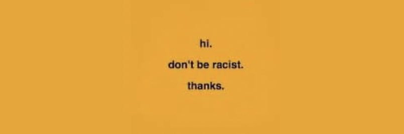 _samandjake_'s profile banner image