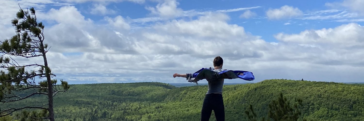 frknheck's profile banner image