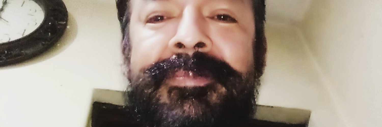 FilibertoBeldom's profile banner image