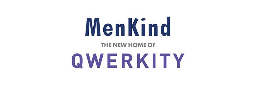 qwerkity's profile banner image