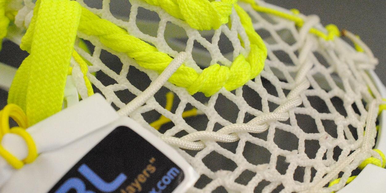 CollegeBoundLax's profile banner image