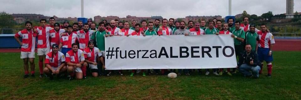 RugbyACdS's profile banner image