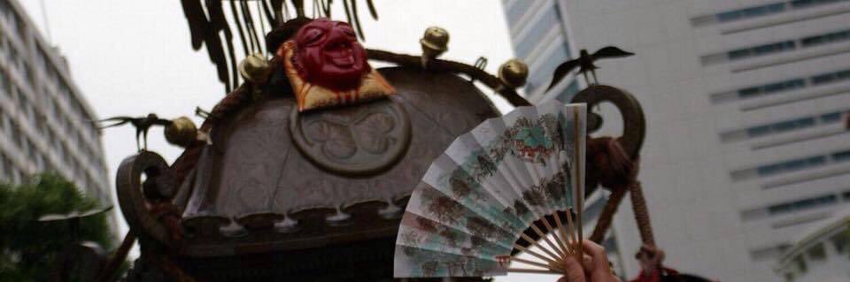 torakouotora's profile banner image