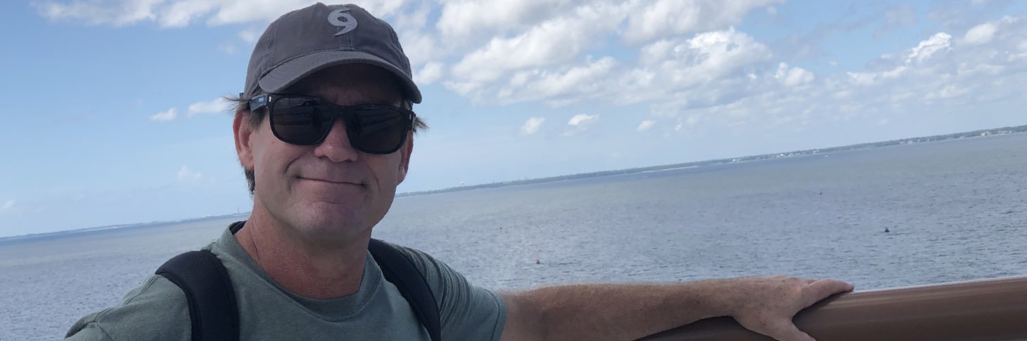 buckmitchell1's profile banner image