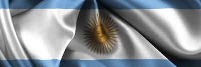 OID_MORTALES's profile banner image