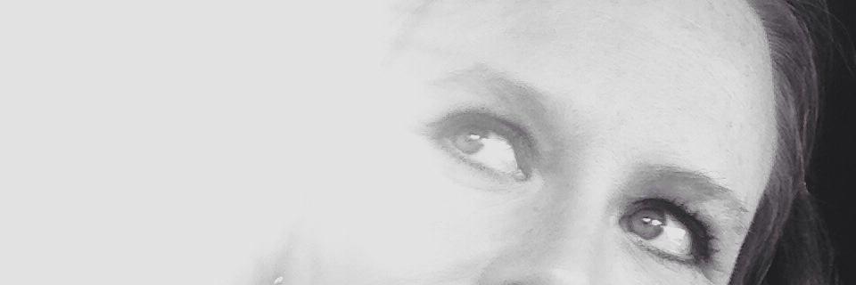 melissa_waller's profile banner image