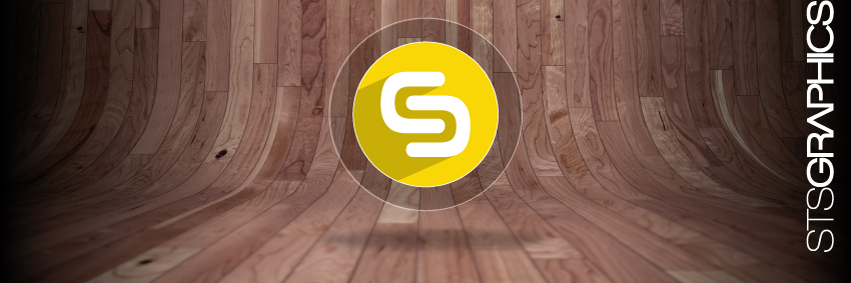 JsySnowman's profile banner image