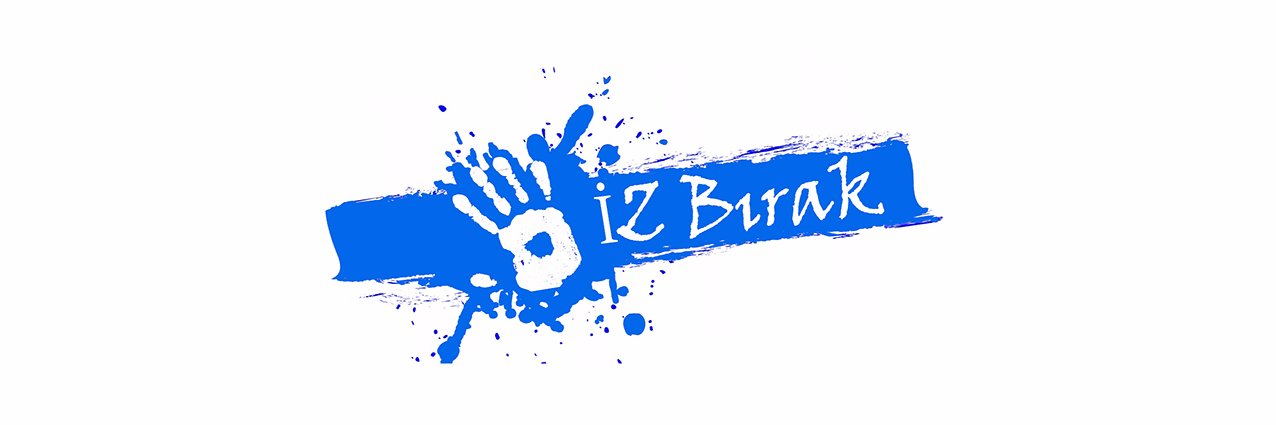 Fer_Ox's profile banner image