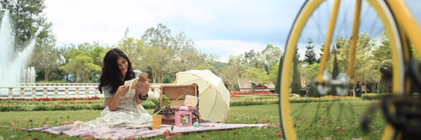 nissyaa Profile Banner