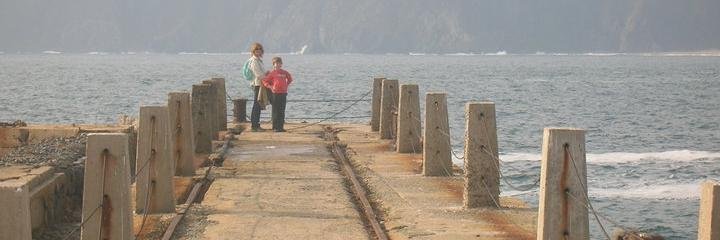 Verónica Concha banner