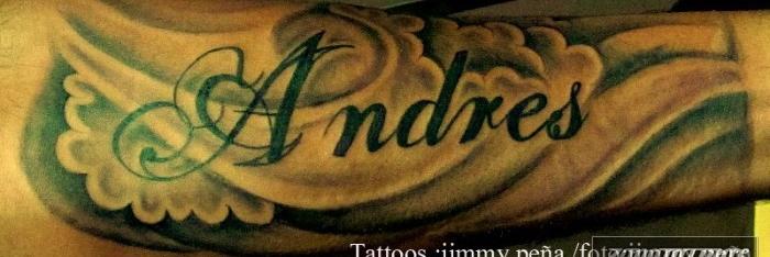 AndresTrochez3's profile banner image