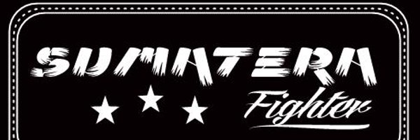 rega_fernanda Profile Banner