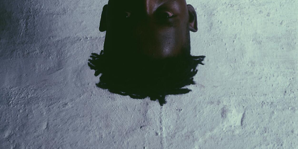 BillyMapetla's profile banner image