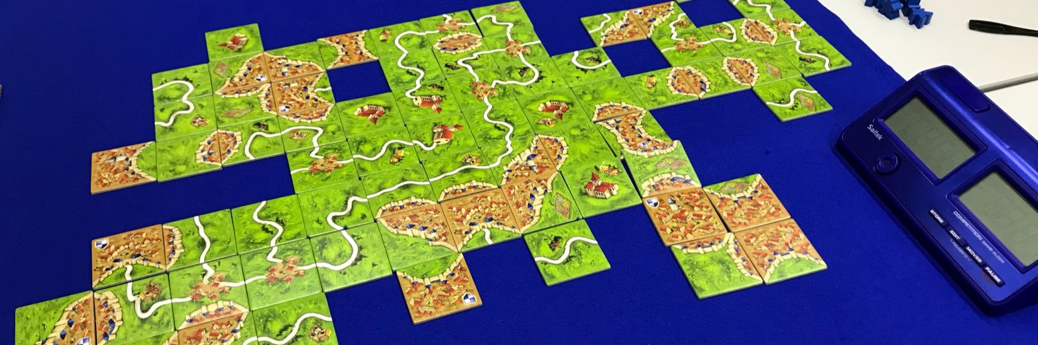 Shuji (まえしゅ) banner