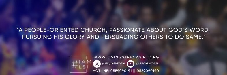 life_cathedral's profile banner image