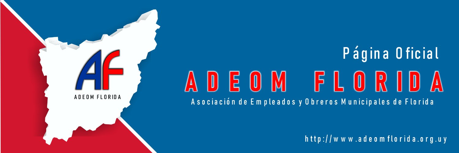 AdeomFlorida's profile banner image