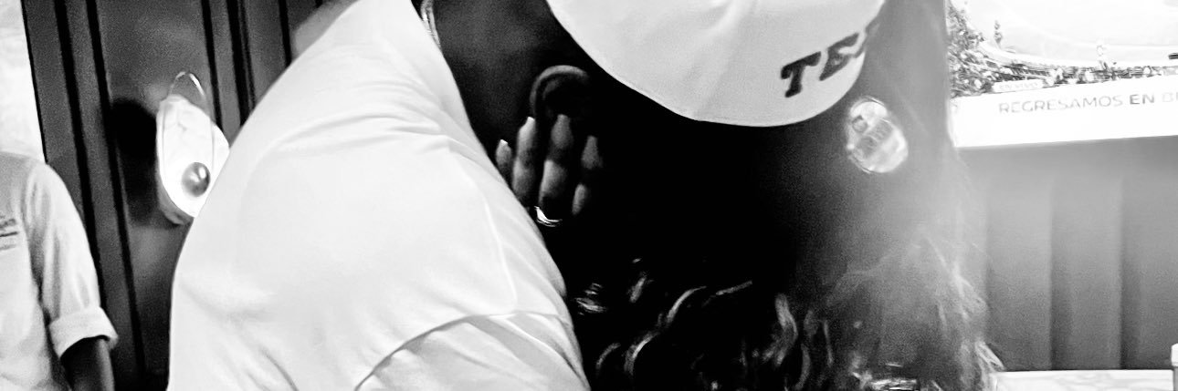 denissethomas's profile banner image