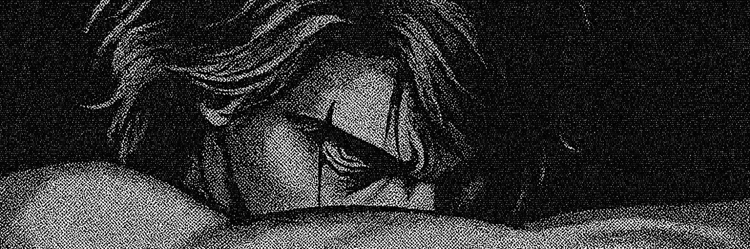 Jhizzy_Jake's profile banner image